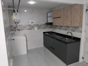arrienda_apartamento_puertas_d_1784037391-8313_184.jpeg