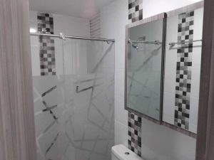 arrienda_apartamento_puertas_d_1784037394-8142_3483.jpeg