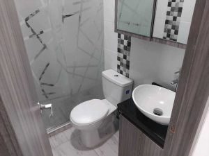 arrienda_apartamento_puertas_d_1784037397-9425_6362.jpeg