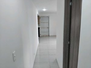 arrienda_apartamento_puertas_d_1784037401-1651_6897.jpeg
