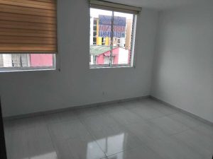 arrienda_apartamento_puertas_d_1784037404-2515_4168.jpeg