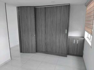arrienda_apartamento_puertas_d_1784037407-3254_8878.jpeg