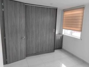 arrienda_apartamento_puertas_d_1784037410-7244_144.jpeg
