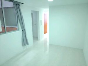 arrienda_apartamento_villa_del_1783548286-9436_2692.jpeg
