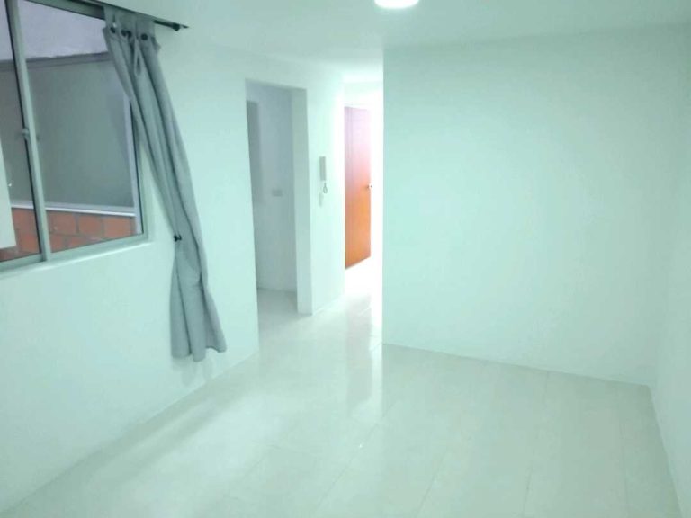 ARRIENDO OFICINA EN CENTRO DE MANIZALES | ARRIENDOS MANIZALES