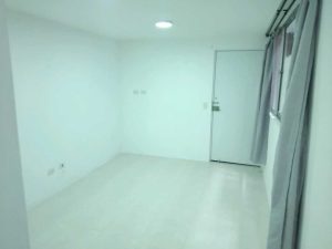 arrienda_apartamento_villa_del_1783548289-8547_5359.jpeg