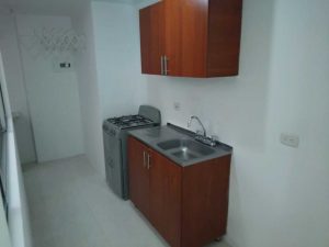 arrienda_apartamento_villa_del_1783548293-024_2462.jpeg
