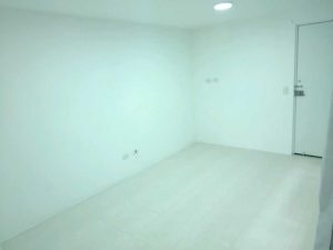 arrienda_apartamento_villa_del_1783548296-2626_1671.jpeg
