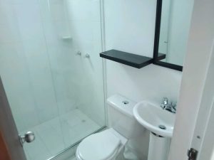 arrienda_apartamento_villa_del_1783548299-4976_2684.jpeg