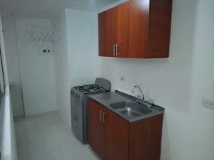 arrienda_apartamento_villa_del_1783548303-0268_6065.jpeg