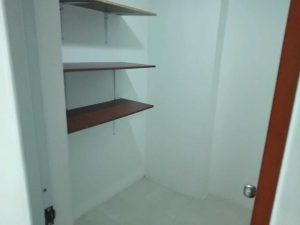 arrienda_apartamento_villa_del_1783548306-0852_4017.jpeg