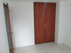 arrienda_apartamento_villa_del_1783548309-2939_9303.jpeg