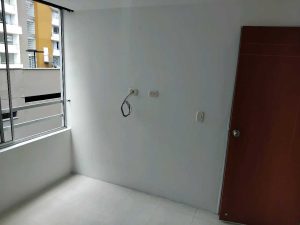 arrienda_apartamento_villa_del_1783548313-8547_2361.jpeg