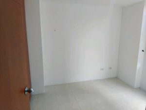 arrienda_apartamento_villa_del_1783548316-8638_5435.jpeg