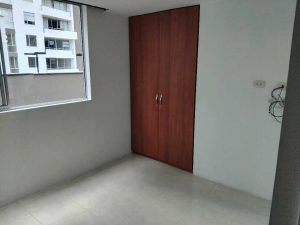 arrienda_apartamento_villa_del_1783548319-9713_9625.jpeg