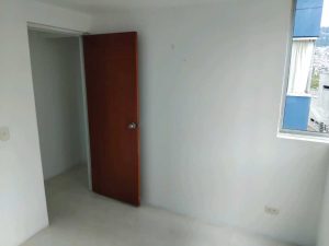 arrienda_apartamento_villa_del_1783548323-0319_2794.jpeg