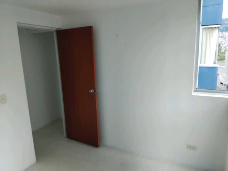 Arrienda Apartamento Villa Del Rio Manizales