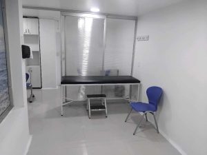 arrienda_consultorio_versalles_1783547036-1361_1023.jpeg
