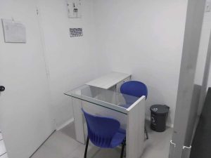 arrienda_consultorio_versalles_1783547041-9295_1093.jpeg