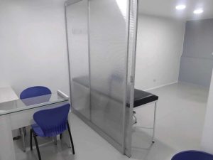 arrienda_consultorio_versalles_1783547044-7885_9903.jpeg
