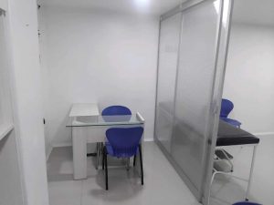 arrienda_consultorio_versalles_1783547047-6361_9885.jpeg