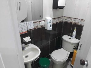arrienda_consultorio_versalles_1783547053-4643_9665.jpeg