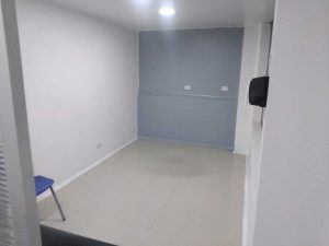 arrienda_consultorio_versalles_1783547056-4133_3966.jpeg