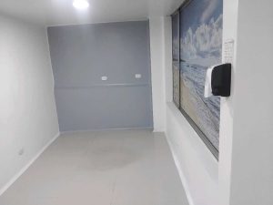 arrienda_consultorio_versalles_1783547059-2449_892.jpeg