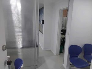 arrienda_consultorio_versalles_1783547062-3903_8074.jpeg