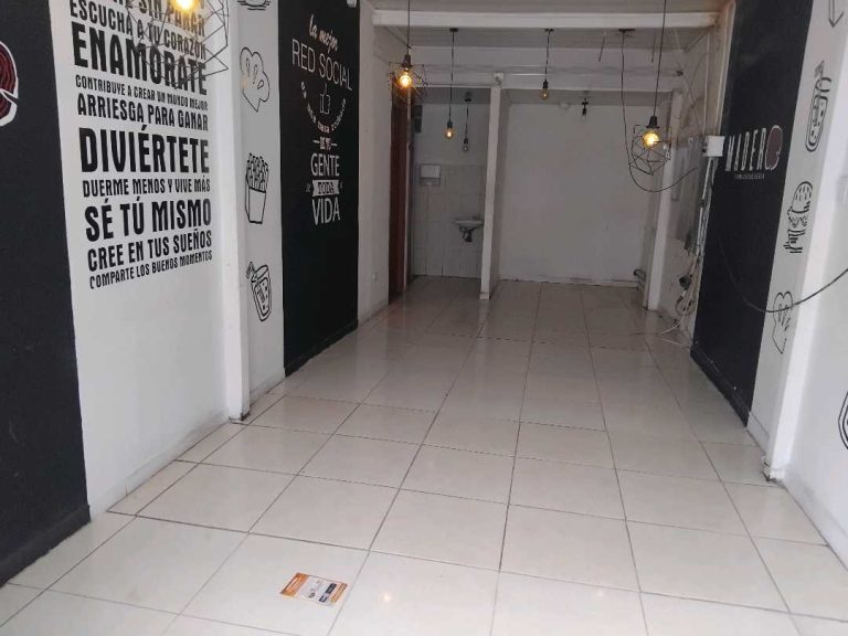 ARRIENDO APARTAMENTO NIZA MANIZALES | 3 ALCOBAS