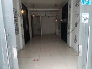 arrienda_local_comercial_estre_1783778284-7262_190.jpeg