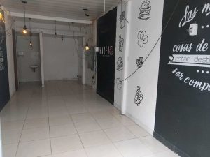 arrienda_local_comercial_estre_1783778287-8578_384.jpeg