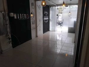 arrienda_local_comercial_estre_1783778290-8951_4929.jpeg