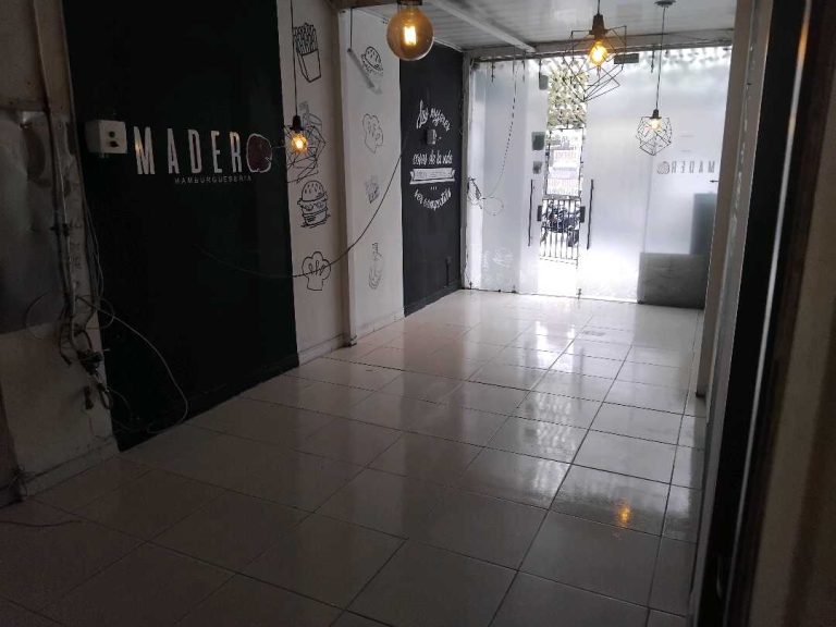 Arrienda Local Comercial Estrella Manizales