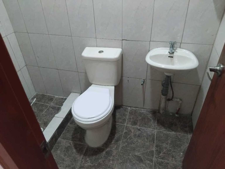 Arrienda Local Comercial Estrella Manizales