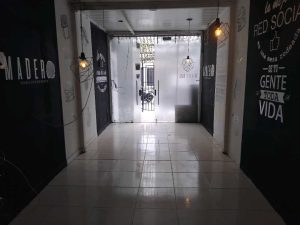 arrienda_local_comercial_estre_1783778297-0161_5926.jpeg