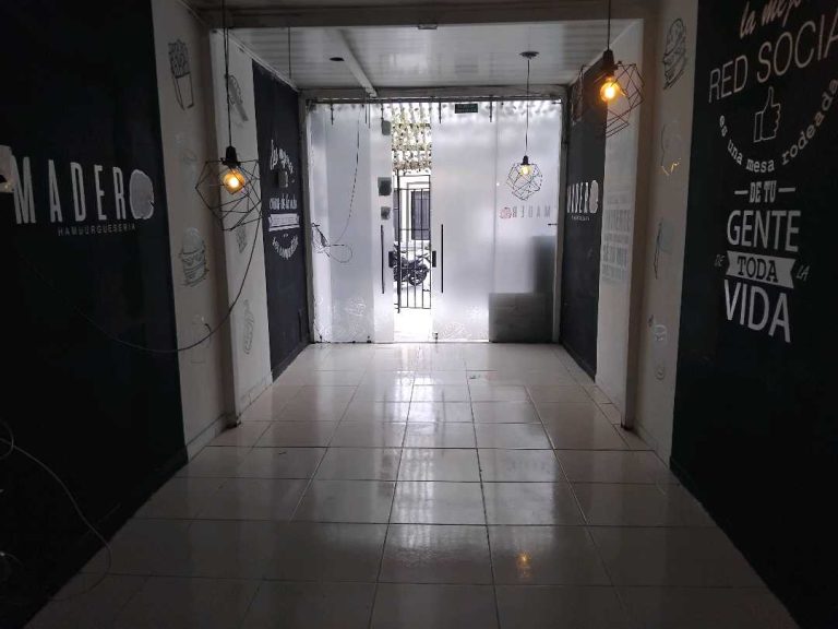 Arrienda Local Comercial Estrella Manizales
