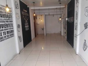 arrienda_local_comercial_estre_1783778300-1487_344.jpeg