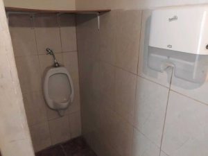arrienda_local_comercial_estre_1783778303-2007_3333.jpeg