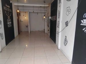 arrienda_local_comercial_estre_1783778306-5671_3915.jpeg