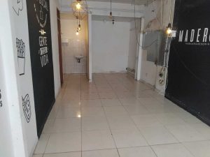 arrienda_local_comercial_estre_1783778309-7558_7502.jpeg