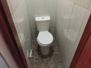 arrienda_local_comercial_estre_1783778312-6759_2386.jpeg