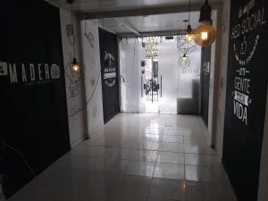 arrienda_local_comercial_estre_1783778315-7239_3108.jpeg