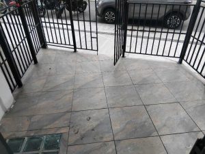 arrienda_local_comercial_estre_1783778318-7692_1415.jpeg