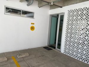 arriendo_amoblado_riomar_1784072610-353_9995.jpeg