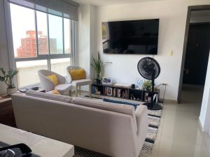 arriendo_amoblado_riomar_1784072619-9872_5093.jpeg