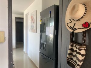 arriendo_amoblado_riomar_1784072627-6743_5065.jpeg