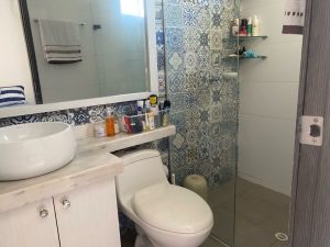 arriendo_amoblado_riomar_1784072644-1087_4362.jpeg