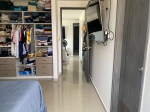 arriendo_amoblado_riomar_1784072652-0941_5740.jpeg