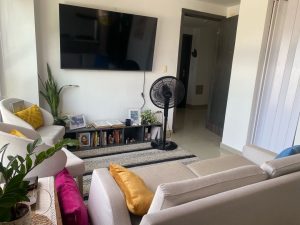 arriendo_amoblado_riomar_1784072677-7217_7289.jpeg